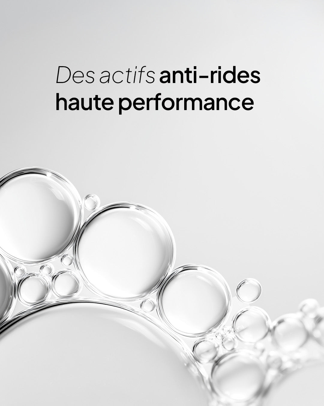 REPAIRLIFT SÉRUM