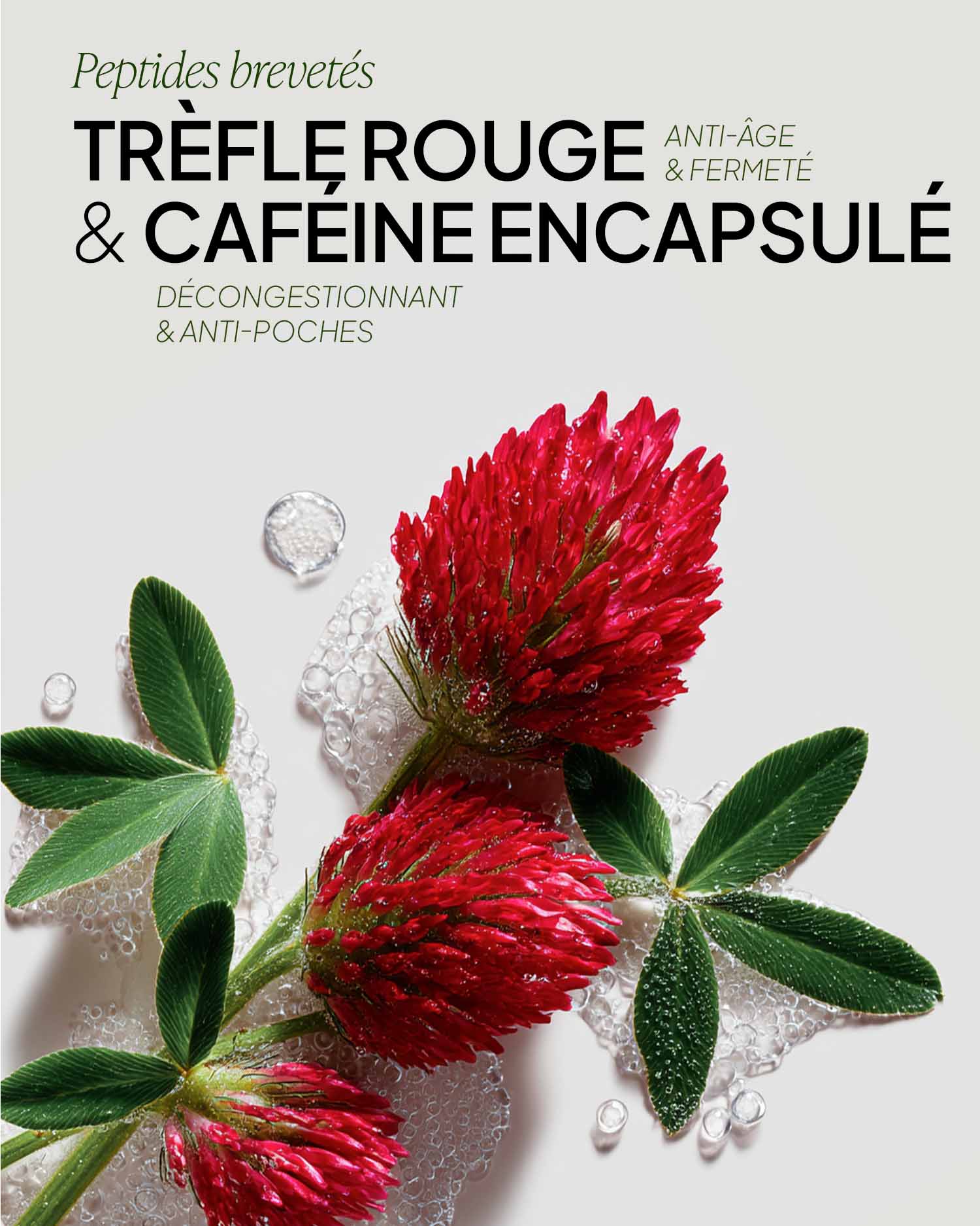 AGE EXPERT YEUX ET LEVRES