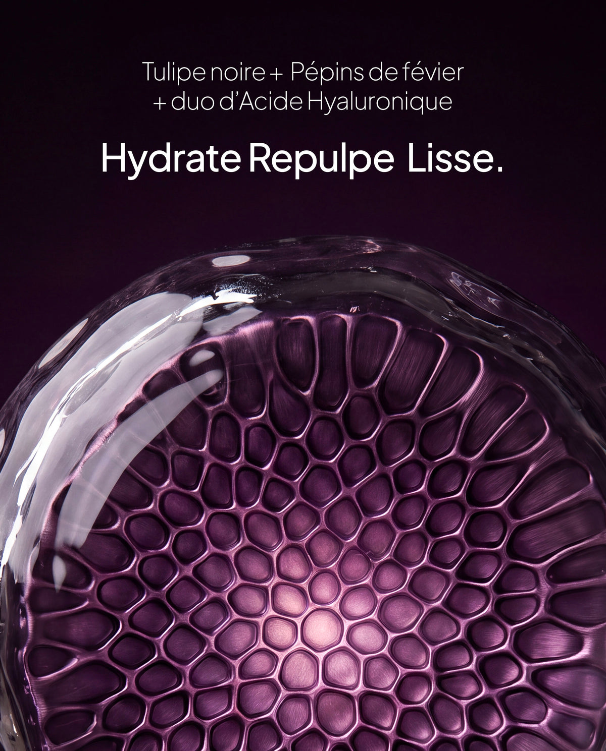 BOOST R-FILL CREME