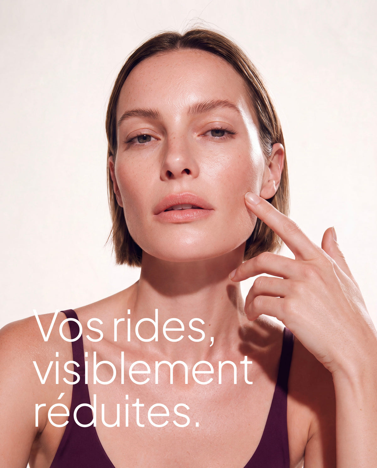 BOOST R-FILL SÉRUM