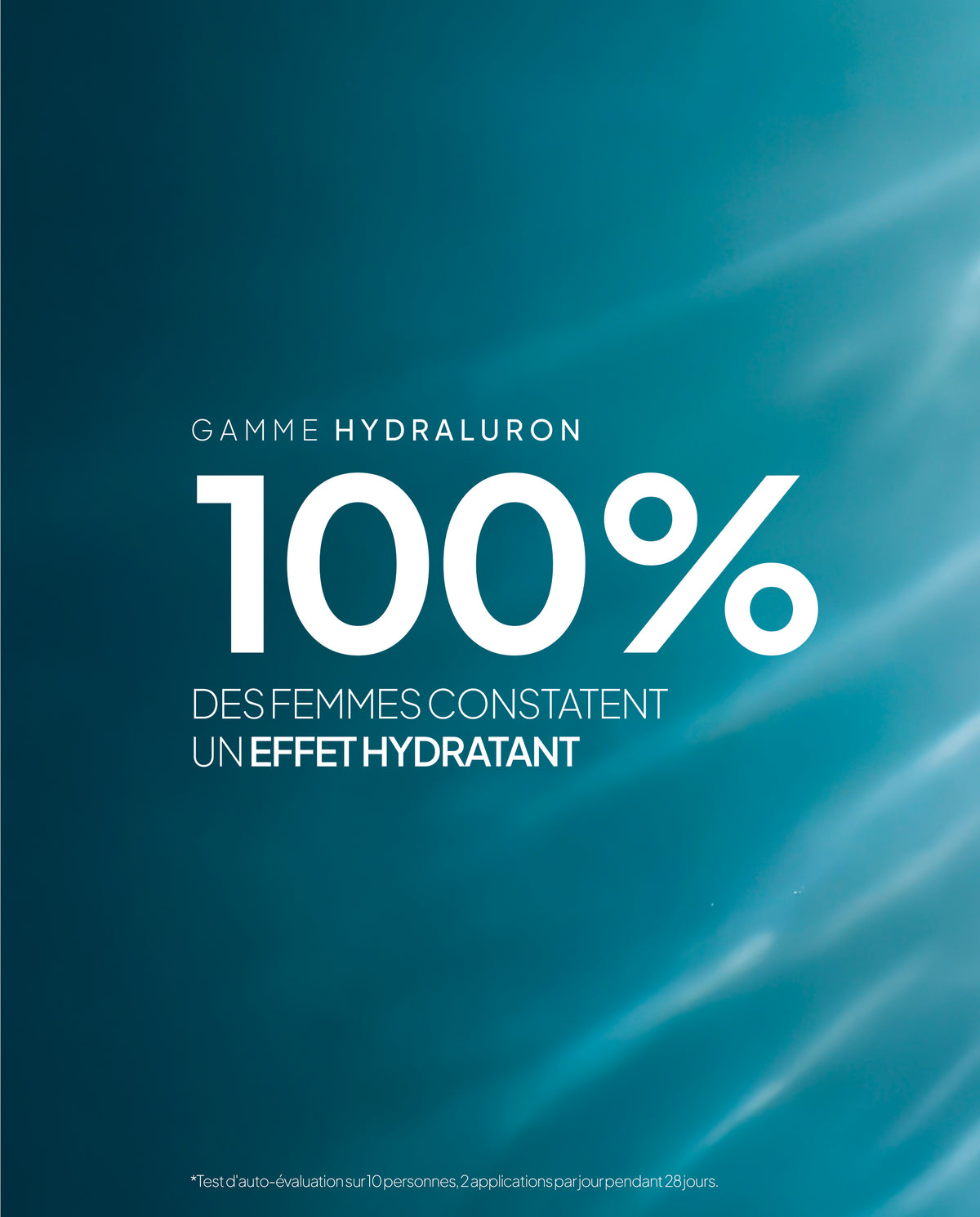 DUO HYDRALURON
