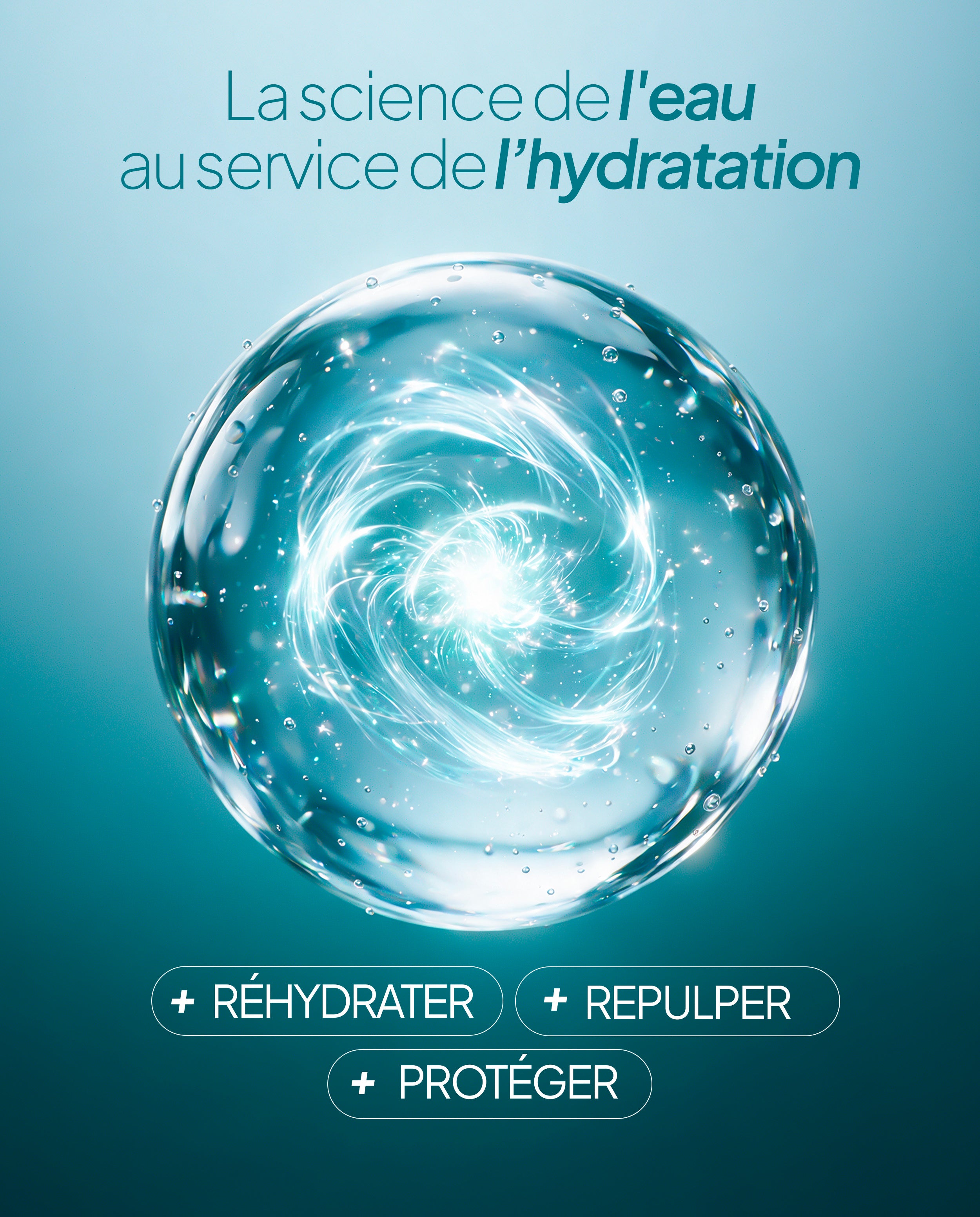 DUO HYDRALURON