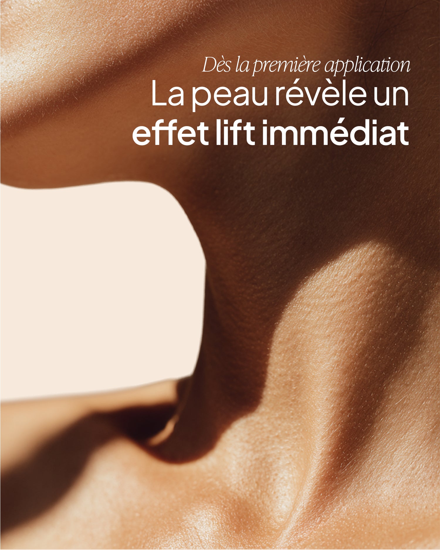 LIFT INTENSE