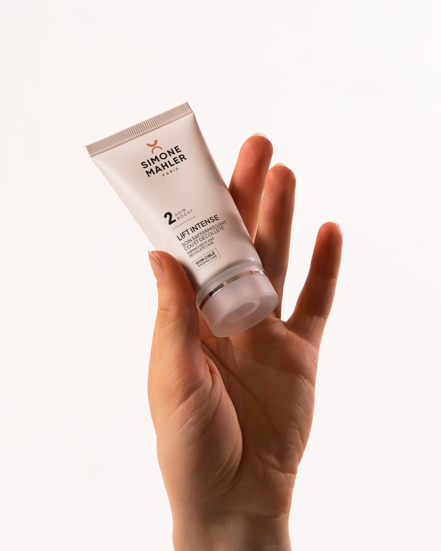 LIFT INTENSE