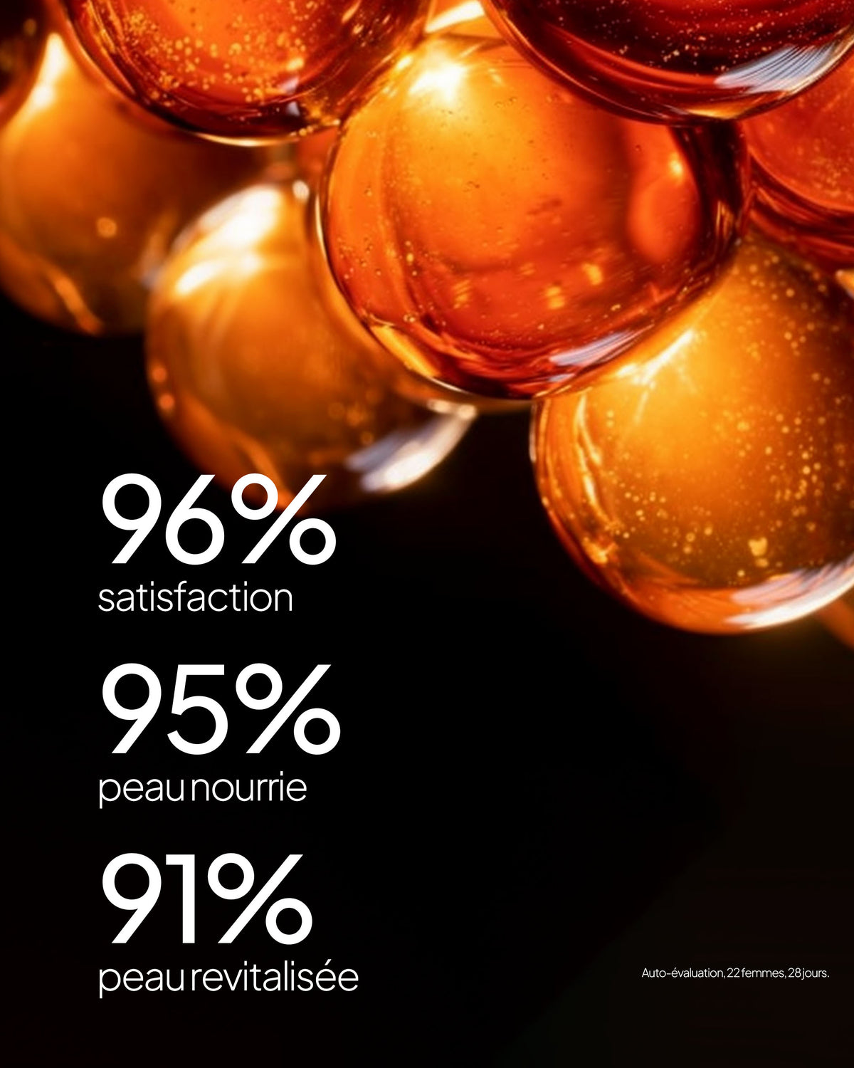 NUTRI² SÉRUM