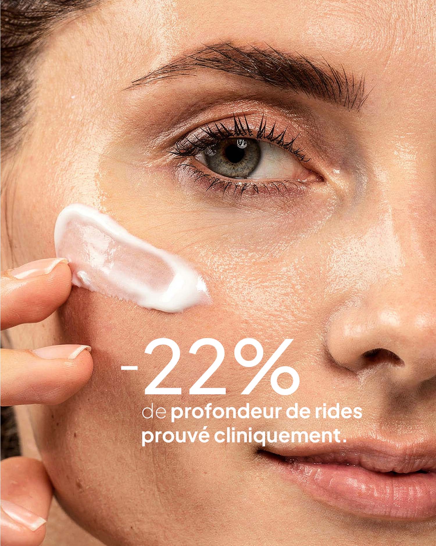 SKIN DENSITY CRÈME