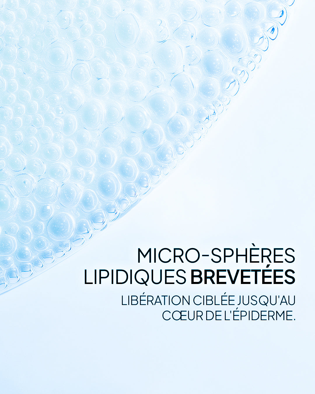 SKIN UP MASQUE REPULPANT ANTI-ÂGE