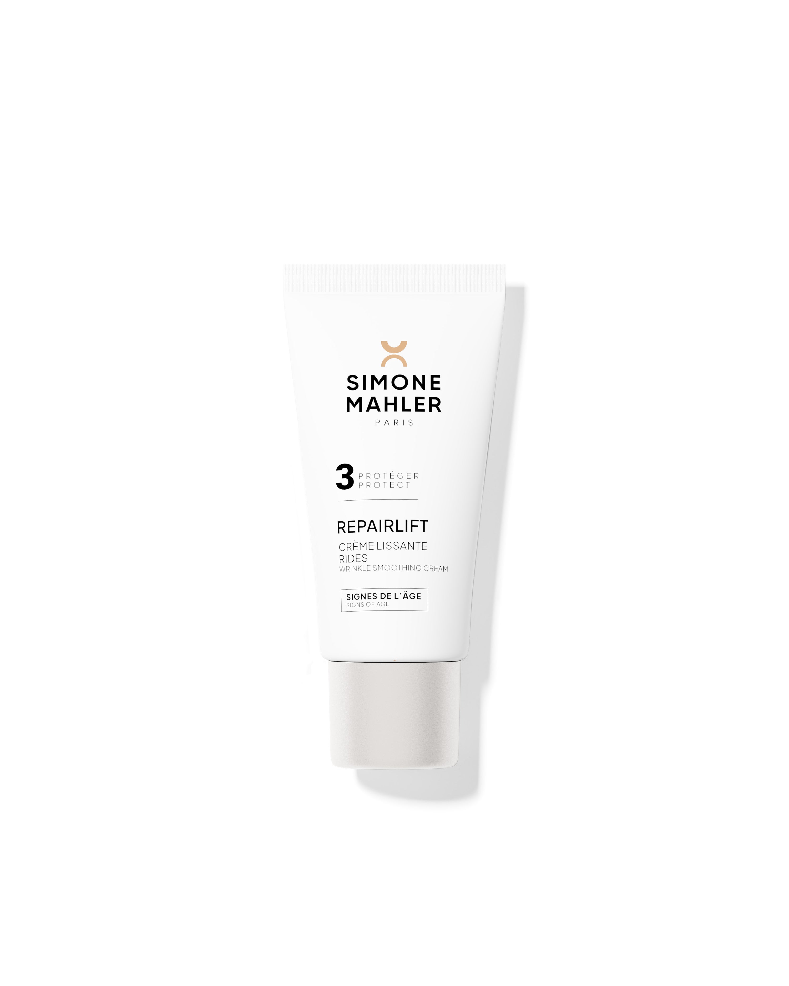 REPAIRLIFT CRÈME