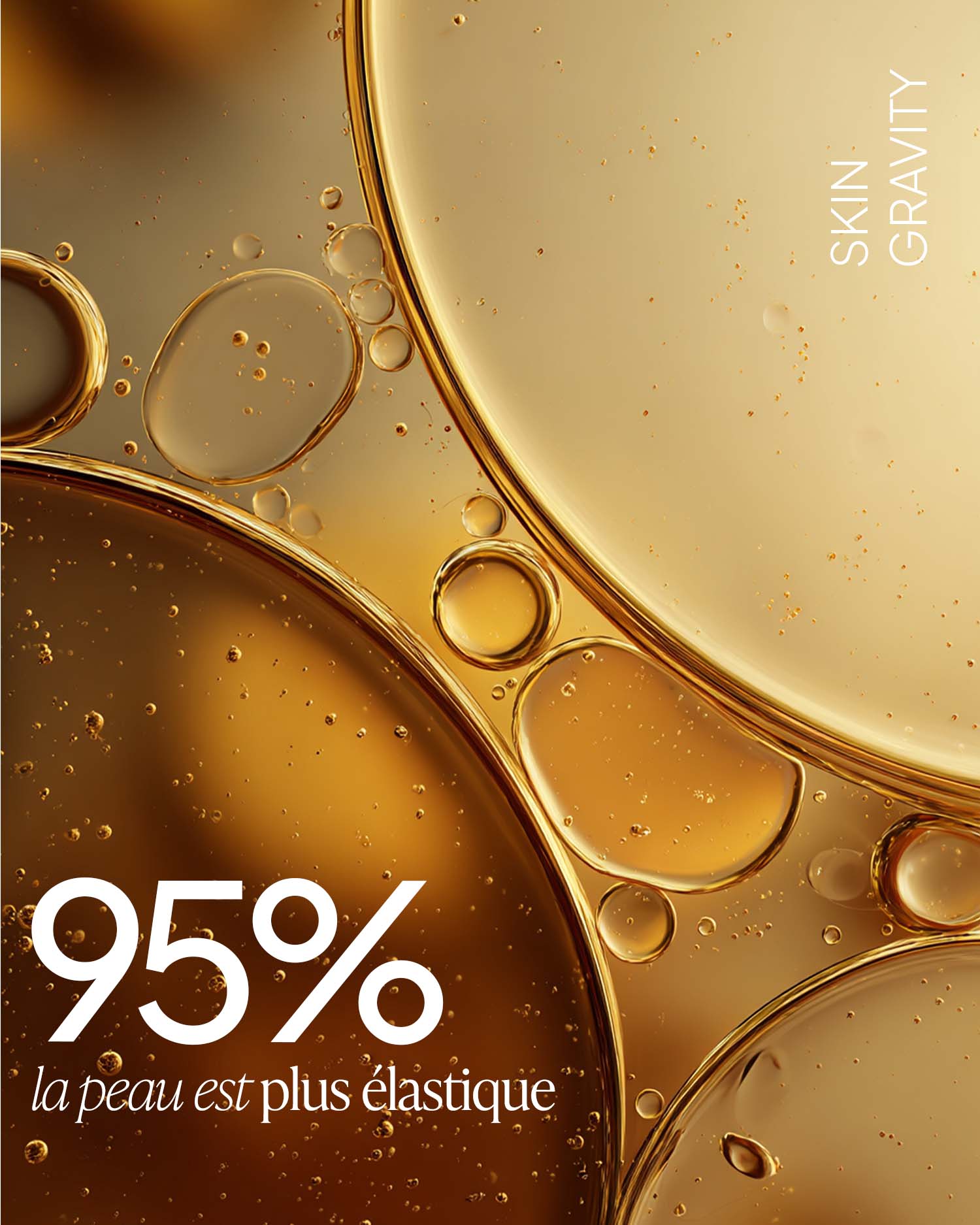 SKIN GRAVITY CREME