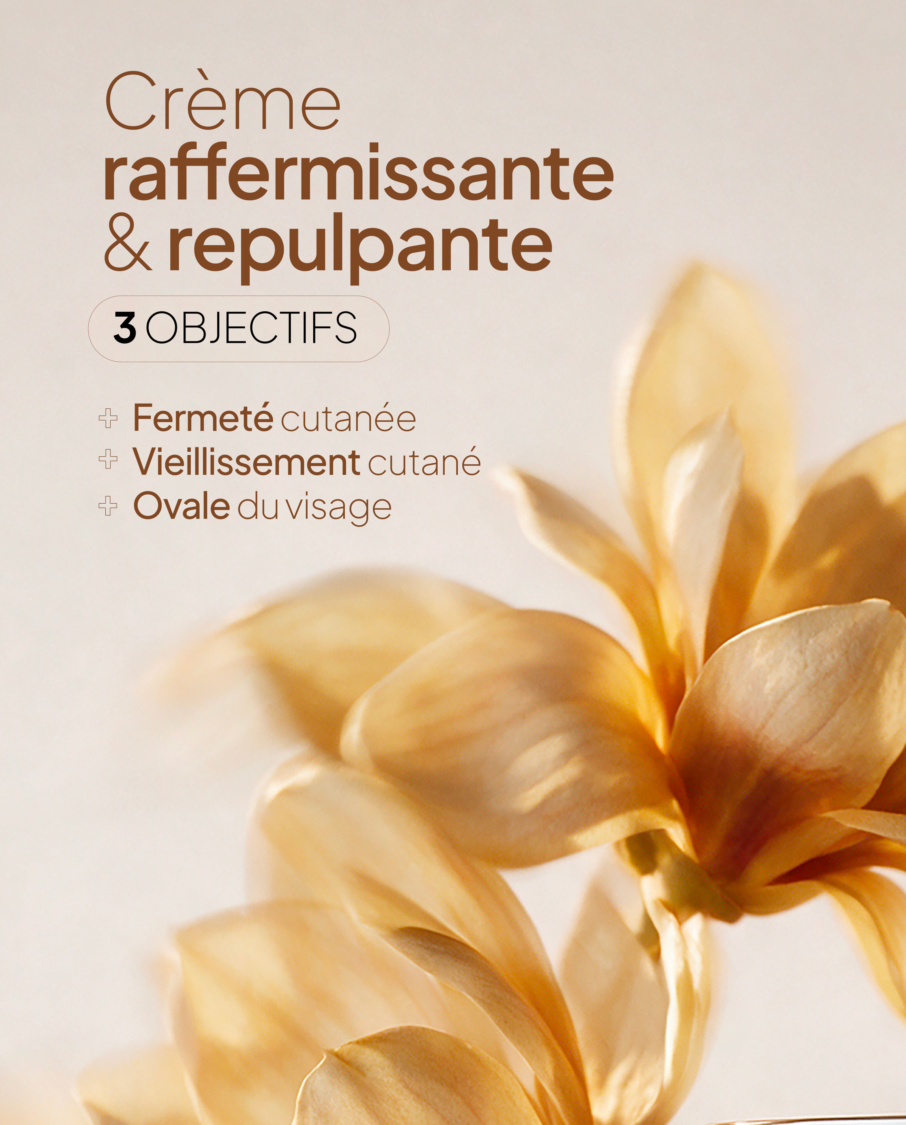 SKIN GRAVITY CREME