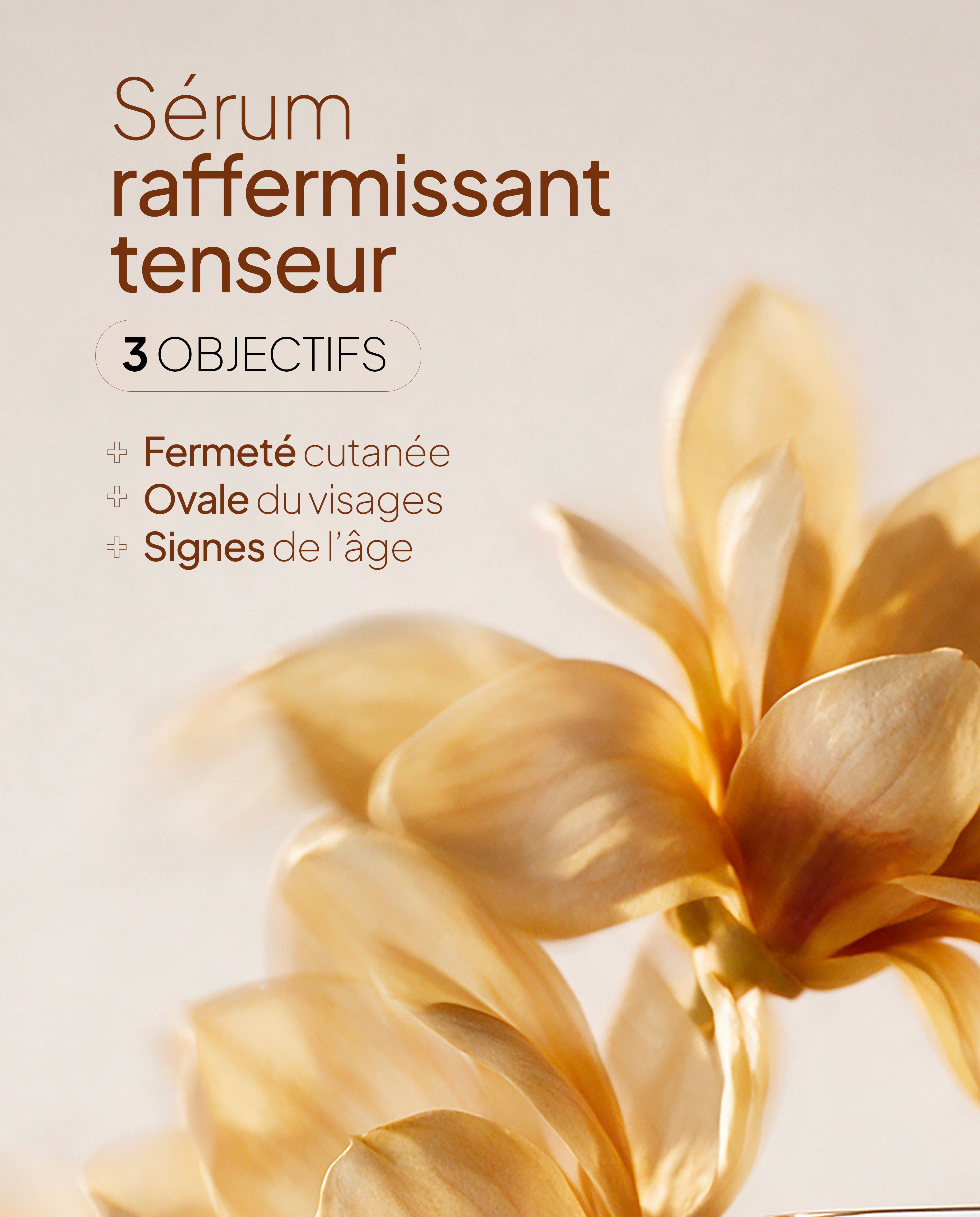 SKIN GRAVITY SERUM
