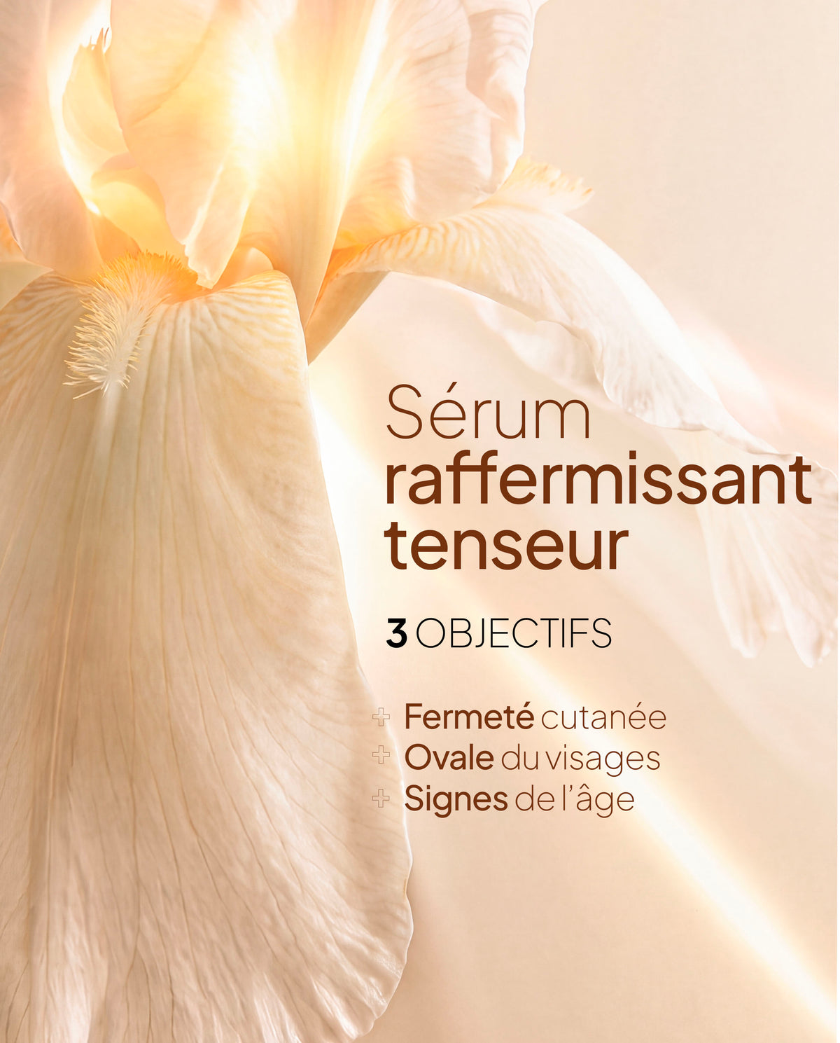 SKIN GRAVITY SERUM