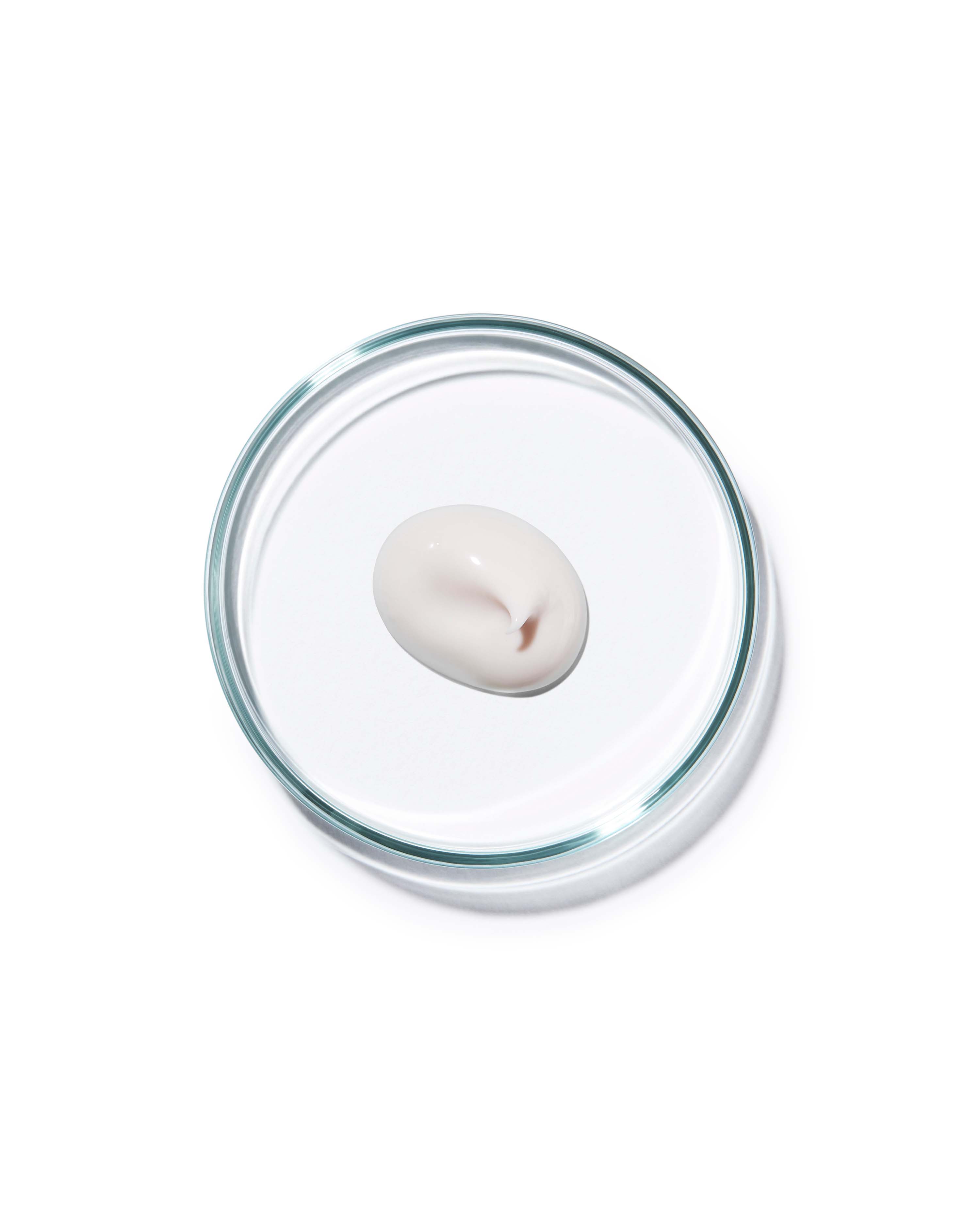 REPAIRLIFT CRÈME