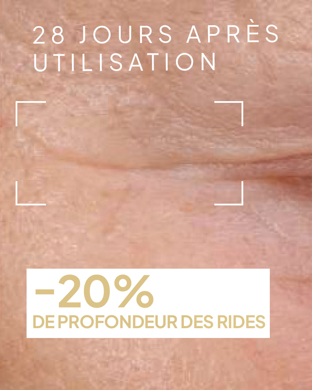 SKIN DENSITY CONTOUR YEUX & LEVRES