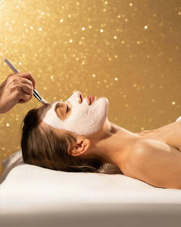 MAISON DE BEAUTÉ SIMONE MAHLER - PARIS 16